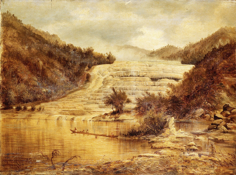 charles-blomfield-1885-the-terraces-the-pink-terraces-art-print-fine-art-reproduction-wall-art-id-aas62xsob