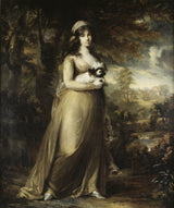 carl-frederik-von-breda-1797-teresa-vandoni-italiensk-sangerinde-ved-den-kongelige-opera-stockholm-kunsttryk-kunst-reproduktion-vægkunst-id-aas7v79m9