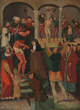 უცნობი-1520-აჰა-ადამიანი-ხელოვნება-ბეჭდვა-fine-art-reproduction-wall-art-id-aas947urp
