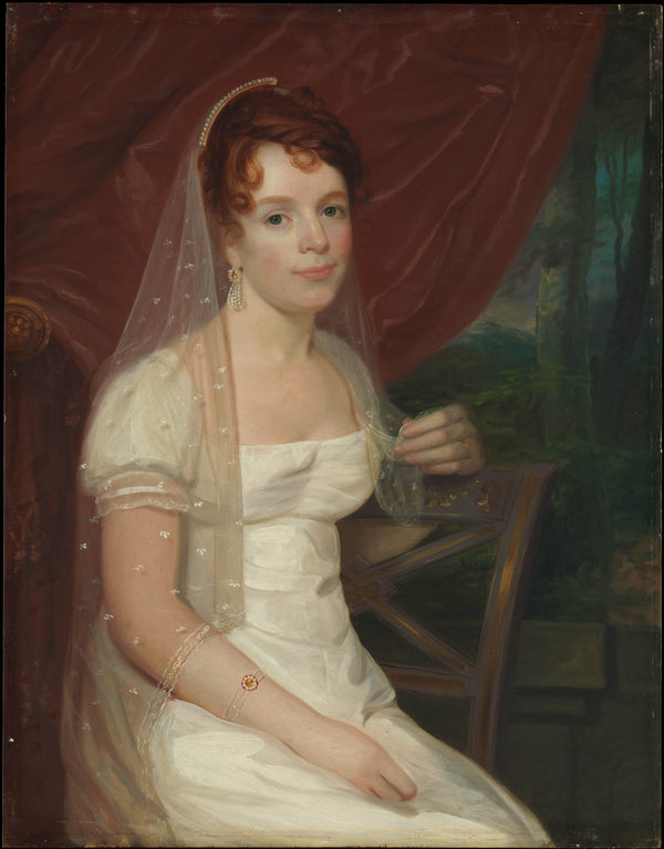 john-wesley-jarvis-1807-mrs-robert-dickey-anne-brown-art-print-fine-art-reproduction-wall-art-id-aat3foyxh