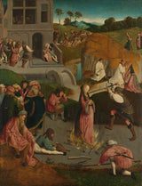 master-of-the-figdor-deposition-1505-the-martyrdom-of-saint-lucy-art-print-fine-art-reproductie-wall-art-id-aatdr0q8c