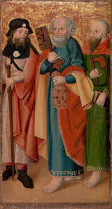 nezināmi-trīs apustuļi-ar-atslēgu-un-cirvja-art-print-fine-art-reproduction-wall-art-id-aati7rc8u