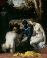 cornelis-cornelisz-van-harlem-1594-bathsheba-at-ha-the-art-print-the-art-reproduction-wall-art-id-aatmsuc0k