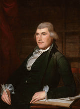 Charles-Willson-peale-1790-John-Niholson-art-print-fine-art-reproduction-wall-art-id-aatn3jdcc