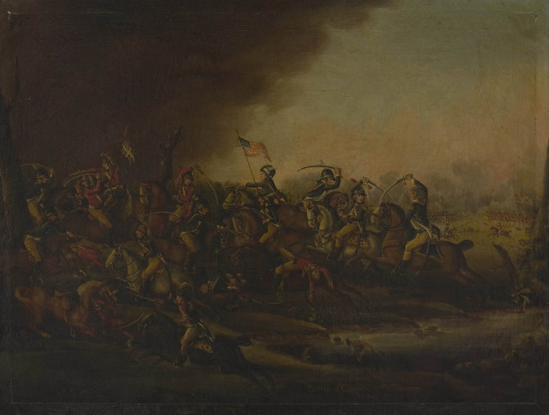 frederick-kemmelmeyer-1809-battle-of-cowpens-art-print-fine-art-reproduction-wall-art-id-aatpyhvlt
