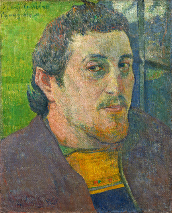 paul-gauguin-1889-self-portrait-dedicated-to-carriere-art-print-fine-art-reproduction-wall-art-id-aattdda0v