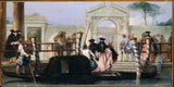 Giovanni-Domenico-Tiepolo-1760-the-odchod-of-the-gondola-art-print-fine-art-reprodukčnej-wall-art-id-aau9yu292