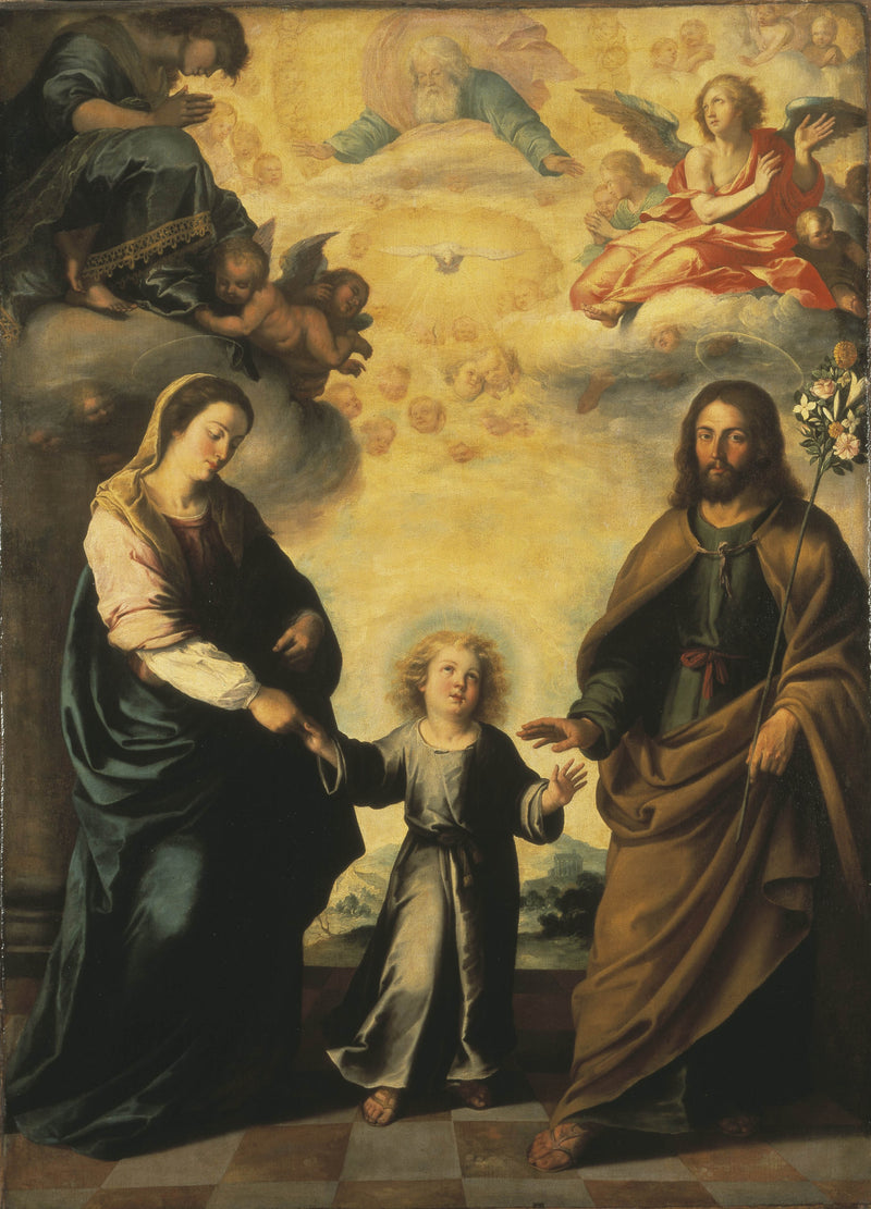bartolome-esteban-murillo-the-return-of-the-holy-family-from-egypt-art-print-fine-art-reproduction-wall-art-id-aaufutnlg