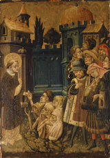 circle-of-blasco-da-granen-posthumous-miracle-of-st-stephen-art-print-fine-art-reproduction-wall-art-id-aaunlmdm9