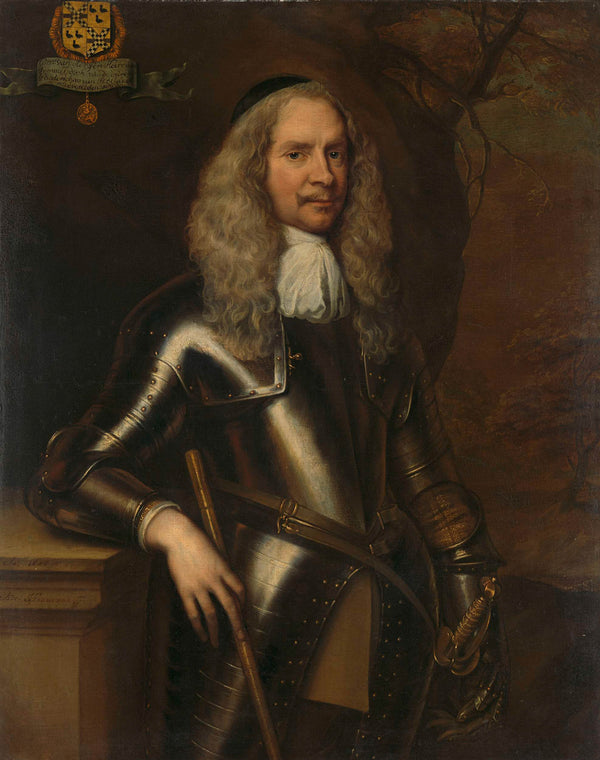 adriaen-hanneman-1658-portrait-of-cornelis-van-aerssen-lord-of-sommelsdijk-art-print-fine-art-reproduction-wall-art-id-aaus9xbxv