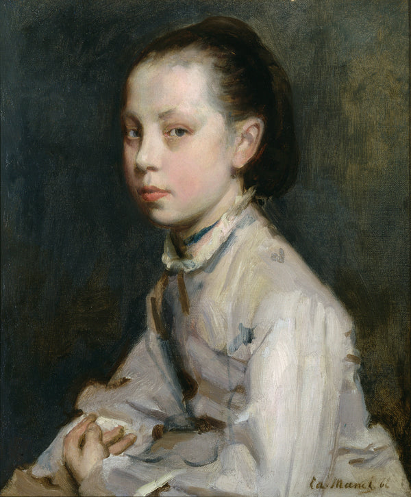 unknown-1862-portrait-of-a-girl-art-print-fine-art-reproduction-wall-art-id-aav1dsoo6
