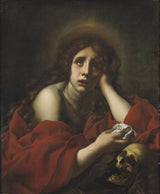 carlo-dolci-the-penitent-mary-magdalene-art-print-fine-art-reproduction-wall-art-id-aav5hgv8w