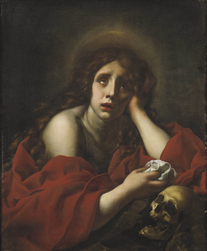 carlo-dolci-the-penitent-mary-magdalene-art-print-fine-art-reproduction-wall-art-id-aav5hgv8w
