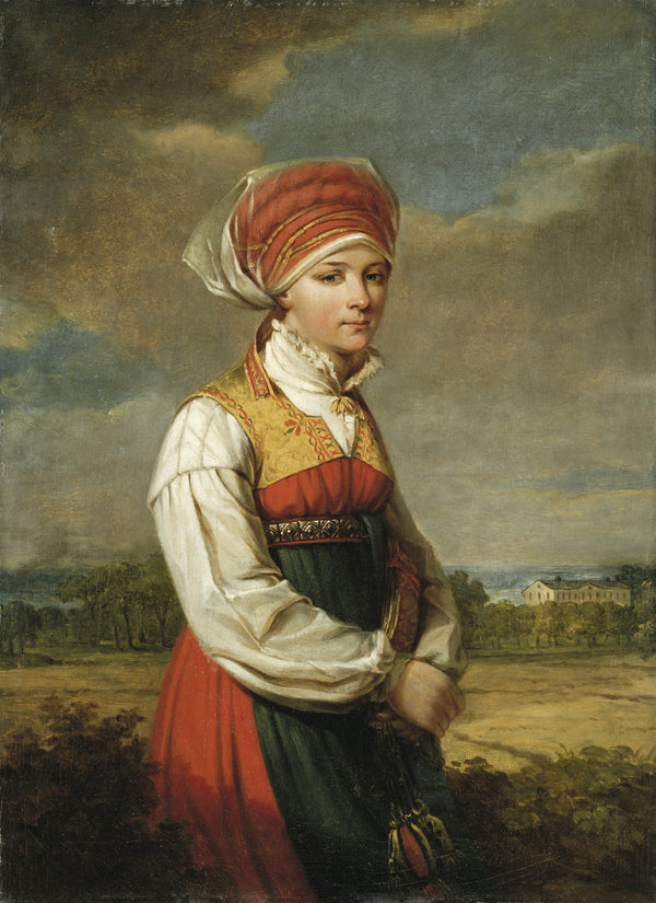 johan-gustaf-sandberg-1822-girl-from-vingaker-art-print-fine-art-reproduction-wall-art-id-aav9qab7p