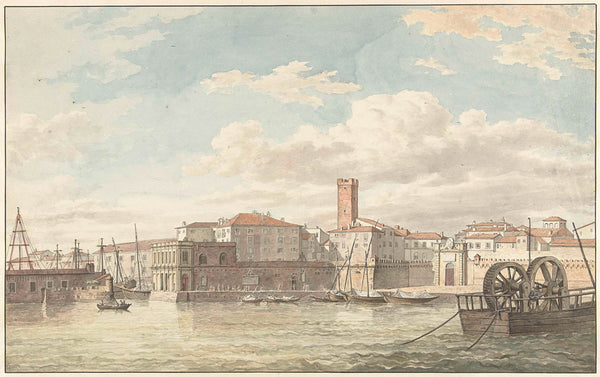 jean-grandjean-1779-the-port-of-civitavecchia-art-print-fine-art-reproduction-wall-art-id-aavl048au