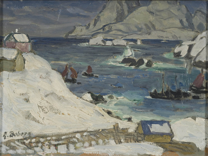 anna-boberg-running-before-the-storm-study-from-north-norway-art-print-fine-art-reproduction-wall-art-id-aavt5cfui