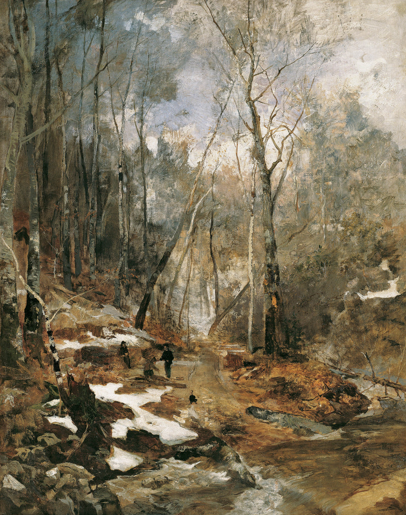 emil-jakob-schindler-1884-feb-mood-early-spring-in-the-vienna-woods-art-print-fine-art-reproduction-wall-art-id-aaw2jbert