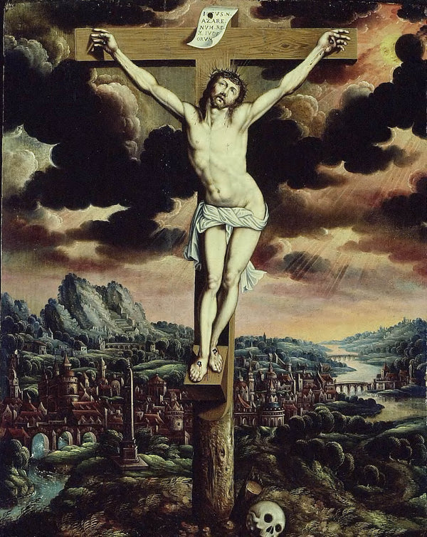 unknown-1625-christ-on-the-cross-art-print-fine-art-reproduction-wall-art-id-aawkngo5w
