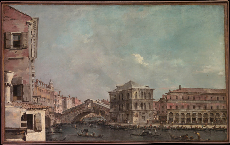 francesco-guardi-1760-the-grand-canal-above-the-rialto-art-print-fine-art-reproduction-wall-art-id-aawmly4r1