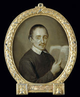 jan-maurits-quinkhard-1723-portrets-of-tileman-jansz-van-bracht-clergyman-and-poet-art-print-fine-art-reproduction-wall-art-id-aax0lnimp