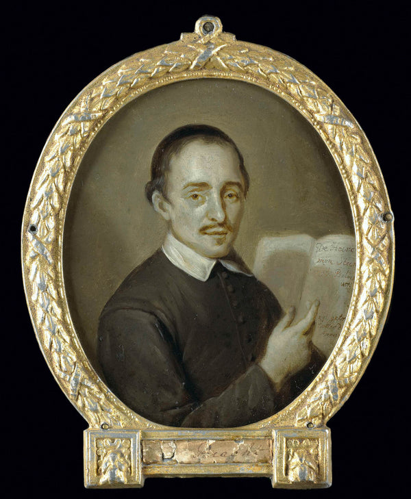 jan-maurits-quinkhard-1723-portrait-of-tieleman-jansz-van-bracht-clergyman-and-poet-art-print-fine-art-reproduction-wall-art-id-aax0lnimp