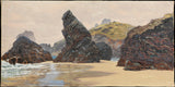 John-brett-1888-kynance-art-print-fine-art-reproduction-wall-id-aax2xdtof