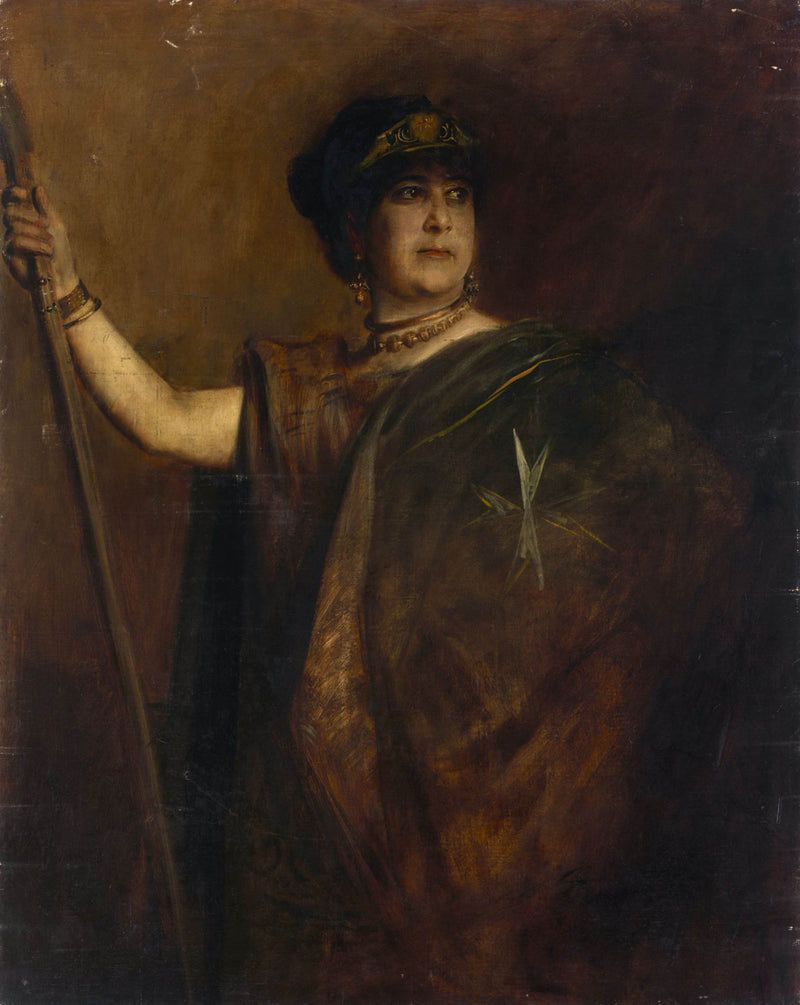 franz-von-lenbach-charlotte-wolter-art-print-fine-art-reproduction-wall-art-id-aax305ezi