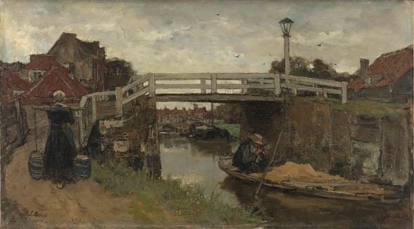 jacob-maris-1879-the-bridge-art-print-fine-art-reproduction-wall-art-id-aax7vmmsw