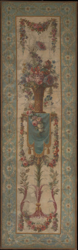 ֆրանսիացի-նկարիչ-1770-ծաղիկների-զամբյուղ-ծաղկեպսակներով-արվեստ-տպագիր-գեղարվեստական-վերարտադրում-պատի-արվեստ-id-aay4u4teu