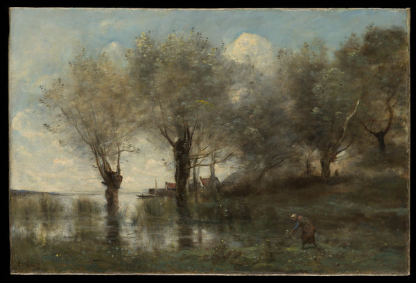 camille-corot-1867-a-pond-in-picardy-art-print-fine-art-reproduction-wall-art-id-aay5t0mwi