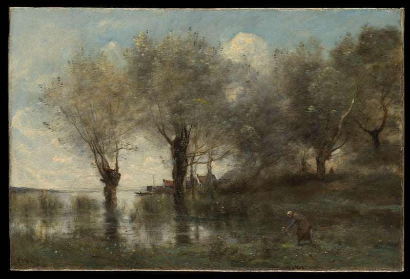 camille-corot-1867-a-pond-in-picardy-art-print-fine-art-reproduction-wall-art-id-aay5t0mwi