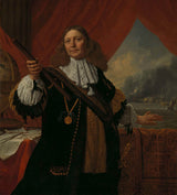 Bartholomeus-van-der-helst-1668-portrait-du-vice-amiral-johan-love-art-print-fine-art-reproduction-wall-art-id-aaybvsphy