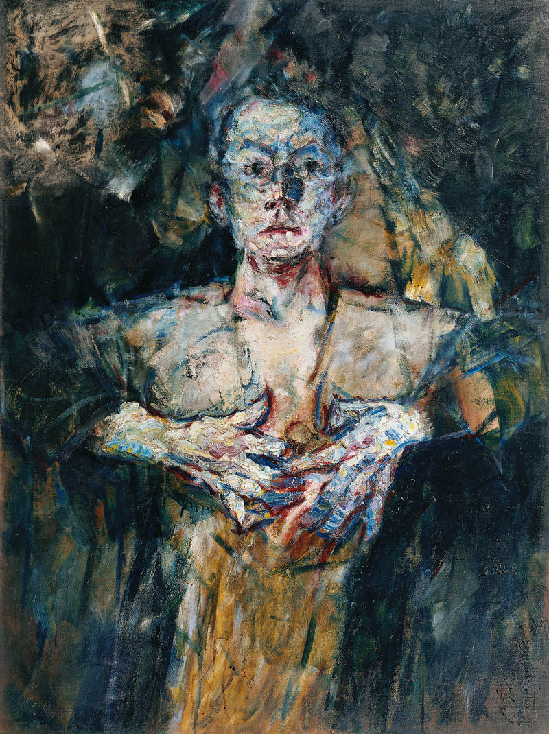 fritz-schwarz-waldegg-1920-confession-art-print-fine-art-reproduction-wall-art-id-aaylpwnot