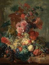 jan-van-huysum-1722-augļu gabals-māksla-apdruka-tēlotājmāksla-reproducēšana-siena-māksla-id-aaz6u4eg0