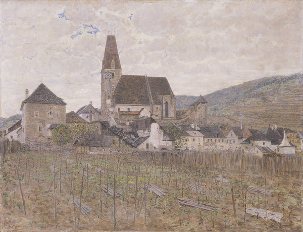 ludwig-sigmundt-1911-weissenkirchen-art-print-fine-art-reproduction-wall-art-id-aazpmkdwf