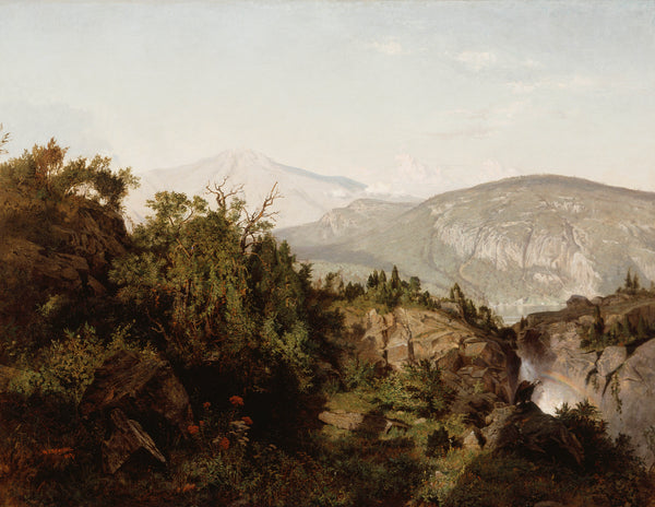 william-trost-richards-1857-in-the-adirondack-mountains-art-print-fine-art-reproduction-wall-art-id-aazr8wti6