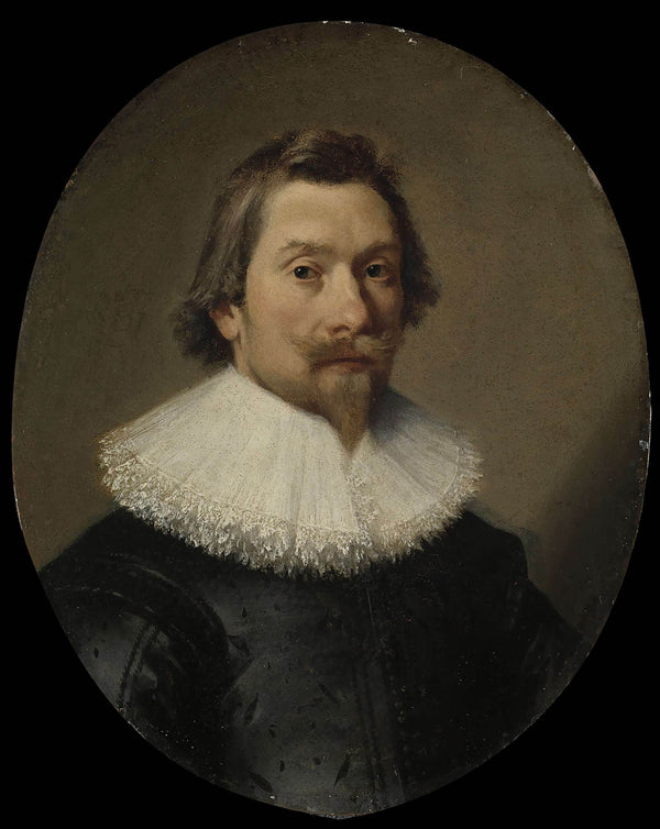 unknown-1632-portrait-of-samuelsz-cornelis-van-esch-1594-95-1656-art-print-fine-art-reproduction-wall-art-id-aazupytb0