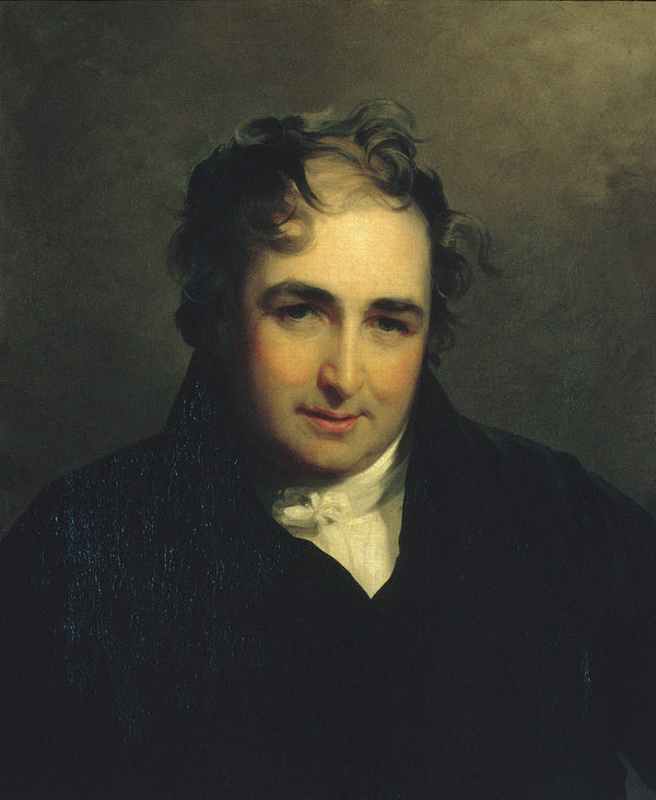 thomas-sully-1821-william-gwynn-art-print-fine-art-reproduction-wall-art-id-aazxhla8u
