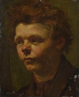 matthijs-maris-1856-portret-tədris-sənət-çap-incə-art-reproduksiya-divar-art-id-ab06ovnfl