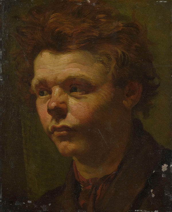 matthijs-maris-1856-portrait-study-art-print-fine-art-reproduction-wall-art-id-ab06ovnfl