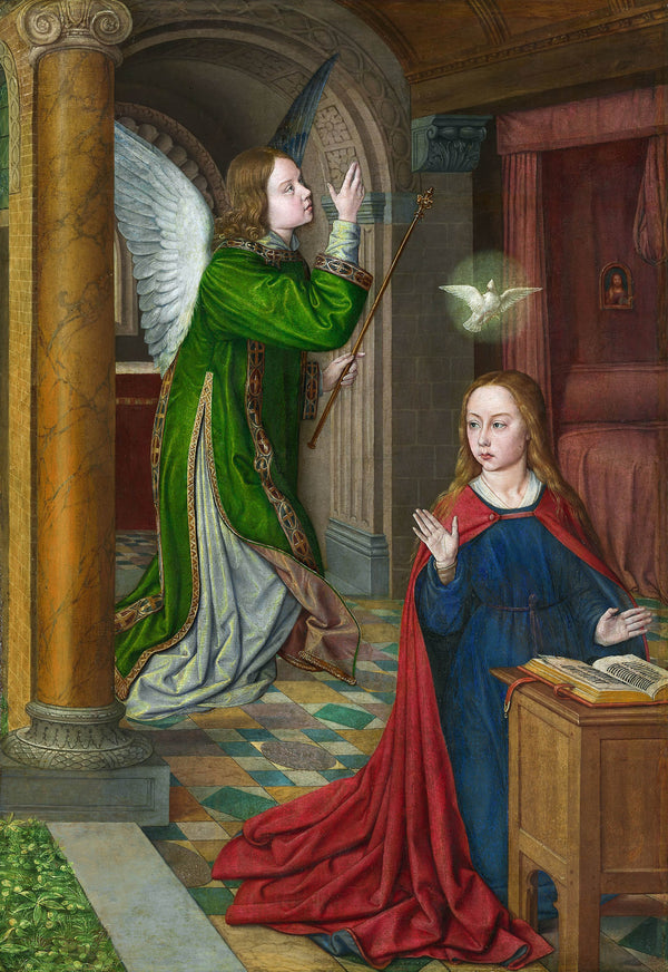 jean-hey-the-master-of-moulins-1495-the-annunciation-art-print-fine-art-reproduction-wall-art-id-ab0cs3hoj