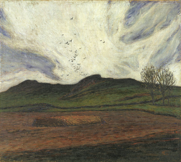 karl-nordstrom-1893-storm-clouds-art-print-fine-art-reproduction-wall-art-id-ab0gmoxl6