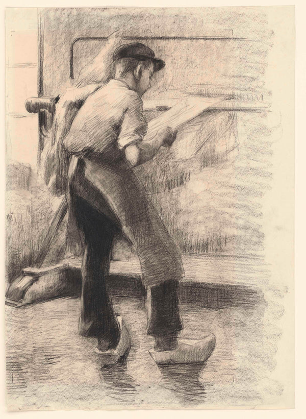 anthon-gerhard-alexander-van-rappard-1868-factory-boy-at-work-art-print-fine-art-reproduction-wall-art-id-ab0ibpokk