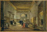 francesco-guardi-1765-böyük şuranın-zalının-antepalata-incəsənət-çap-incə-sənət-reproduksiya-divar-art-id-ab0v9wf45
