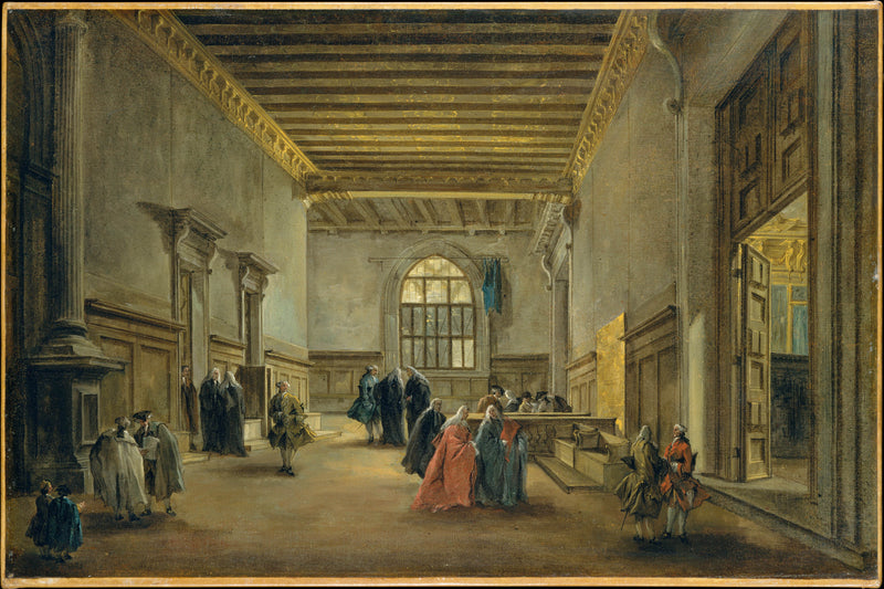 francesco-guardi-1765-the-antechamber-of-the-hall-of-great-council-art-print-fine-art-reproduction-wall-art-id-ab0v9wf45