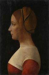 sconosciuto-1480-ritratto-di-una-giovane-donna-stampa-d'arte-riproduzione-d'arte-arte-da-parete-id-ab1b2jnwt