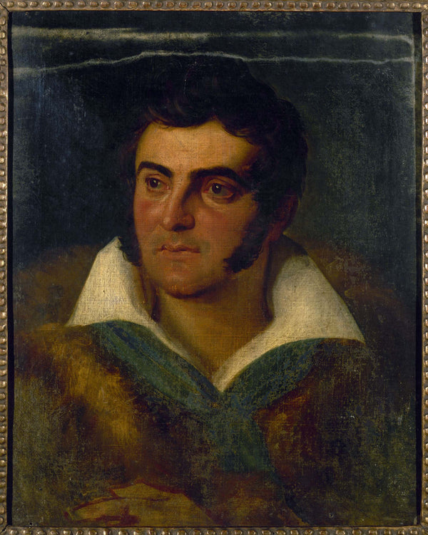 anonymous-1771-portrait-of-a-man-art-print-fine-art-reproduction-wall-art