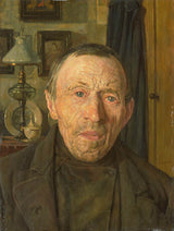 martinus-van-regteren-altena-1902-farmer-from-laren-noord-holland-art-print-fine-art-reproduction-wall-art-id-ab1c4bo42