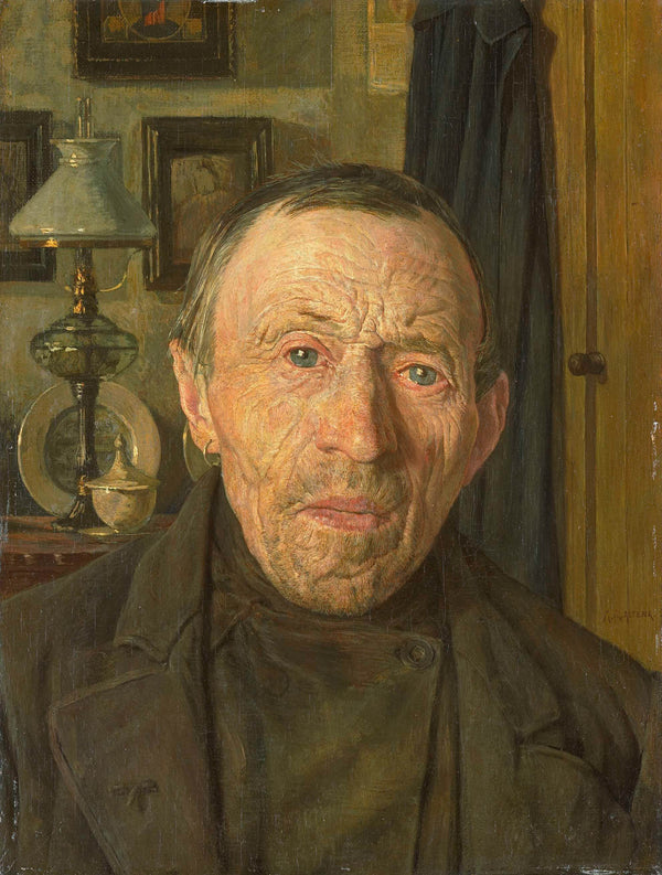 martinus-van-regteren-altena-1902-farmer-from-laren-noord-holland-art-print-fine-art-reproduction-wall-art-id-ab1c4bo42