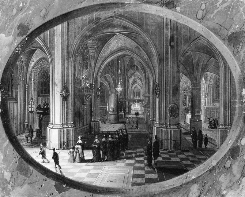 pieter-neeffs-the-elder-1635-interior-of-a-gothic-church-at-night-art-print-fine-art-reproduction-wall-art-id-ab1ltylha